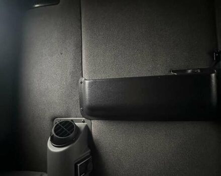 Белый Опель Movano, объемом двигателя 2.3 л и пробегом 234 тыс. км за 20999 $, фото 21 на Automoto.ua