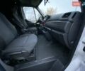 Белый Опель Movano, объемом двигателя 2.3 л и пробегом 233 тыс. км за 19999 $, фото 31 на Automoto.ua