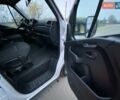 Белый Опель Movano, объемом двигателя 2.3 л и пробегом 233 тыс. км за 19999 $, фото 33 на Automoto.ua