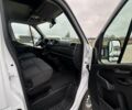 Белый Опель Movano, объемом двигателя 2.3 л и пробегом 234 тыс. км за 20999 $, фото 37 на Automoto.ua