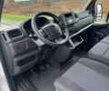 Белый Опель Movano, объемом двигателя 2.3 л и пробегом 234 тыс. км за 20999 $, фото 28 на Automoto.ua