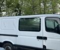 Белый Опель Movano, объемом двигателя 1.9 л и пробегом 270 тыс. км за 1600 $, фото 1 на Automoto.ua