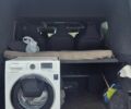 Белый Опель Movano, объемом двигателя 2.3 л и пробегом 600 тыс. км за 14300 $, фото 6 на Automoto.ua