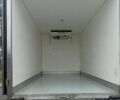 Белый Опель Movano, объемом двигателя 2.3 л и пробегом 367 тыс. км за 15288 $, фото 1 на Automoto.ua