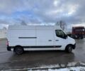 Белый Опель Movano, объемом двигателя 0 л и пробегом 174 тыс. км за 10400 $, фото 2 на Automoto.ua