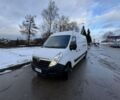 Белый Опель Movano, объемом двигателя 0 л и пробегом 174 тыс. км за 10400 $, фото 1 на Automoto.ua