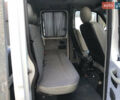 Белый Опель Movano, объемом двигателя 2.46 л и пробегом 410 тыс. км за 11500 $, фото 9 на Automoto.ua