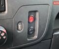 Білий Опель Movano, об'ємом двигуна 2.3 л та пробігом 565 тис. км за 19999 $, фото 39 на Automoto.ua