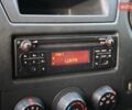 Білий Опель Movano, об'ємом двигуна 2.3 л та пробігом 565 тис. км за 19999 $, фото 16 на Automoto.ua