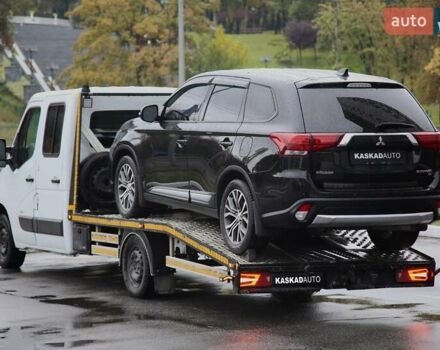 Білий Опель Movano, об'ємом двигуна 2.3 л та пробігом 565 тис. км за 19999 $, фото 28 на Automoto.ua