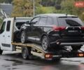 Білий Опель Movano, об'ємом двигуна 2.3 л та пробігом 565 тис. км за 19999 $, фото 28 на Automoto.ua