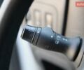 Білий Опель Movano, об'ємом двигуна 2.3 л та пробігом 565 тис. км за 19999 $, фото 44 на Automoto.ua