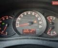 Білий Опель Movano, об'ємом двигуна 2.3 л та пробігом 565 тис. км за 19999 $, фото 21 на Automoto.ua