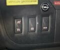 Білий Опель Movano, об'ємом двигуна 2.3 л та пробігом 565 тис. км за 19999 $, фото 42 на Automoto.ua