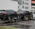 Білий Опель Movano, об'ємом двигуна 2.3 л та пробігом 565 тис. км за 19999 $, фото 31 на Automoto.ua
