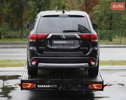 Білий Опель Movano, об'ємом двигуна 2.3 л та пробігом 565 тис. км за 19999 $, фото 5 на Automoto.ua