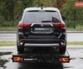 Білий Опель Movano, об'ємом двигуна 2.3 л та пробігом 565 тис. км за 19999 $, фото 5 на Automoto.ua
