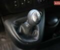 Білий Опель Movano, об'ємом двигуна 2.3 л та пробігом 565 тис. км за 19999 $, фото 15 на Automoto.ua