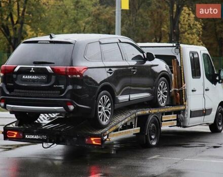 Білий Опель Movano, об'ємом двигуна 2.3 л та пробігом 565 тис. км за 19999 $, фото 27 на Automoto.ua