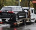 Білий Опель Movano, об'ємом двигуна 2.3 л та пробігом 565 тис. км за 19999 $, фото 27 на Automoto.ua
