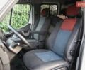 Білий Опель Movano, об'ємом двигуна 2.3 л та пробігом 565 тис. км за 19999 $, фото 36 на Automoto.ua