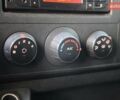 Білий Опель Movano, об'ємом двигуна 2.3 л та пробігом 565 тис. км за 19999 $, фото 17 на Automoto.ua