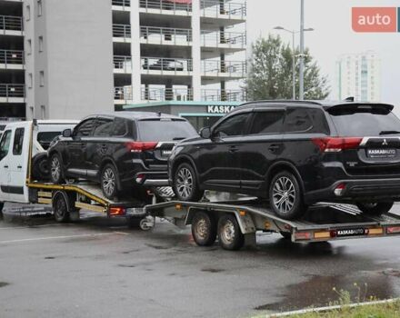 Білий Опель Movano, об'ємом двигуна 2.3 л та пробігом 565 тис. км за 19999 $, фото 32 на Automoto.ua