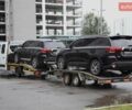 Білий Опель Movano, об'ємом двигуна 2.3 л та пробігом 565 тис. км за 19999 $, фото 32 на Automoto.ua