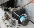 Білий Опель Movano, об'ємом двигуна 2.3 л та пробігом 565 тис. км за 19999 $, фото 12 на Automoto.ua