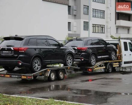Білий Опель Movano, об'ємом двигуна 2.3 л та пробігом 565 тис. км за 19999 $, фото 9 на Automoto.ua