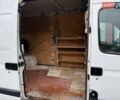 Белый Опель Movano, объемом двигателя 2.8 л и пробегом 301 тыс. км за 3700 $, фото 7 на Automoto.ua