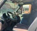 Білий Опель Movano, об'ємом двигуна 2.5 л та пробігом 400 тис. км за 3500 $, фото 6 на Automoto.ua