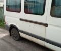 Білий Опель Movano, об'ємом двигуна 2.5 л та пробігом 415 тис. км за 3500 $, фото 1 на Automoto.ua
