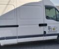 Опель Movano 2001 у Луцьку на Automoto.ua Білий Опель Movano, об'ємом двигуна 2.8 л та пробігом 1 тис. км за 5000 $, фото 2 на Automoto.ua
