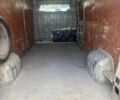 Білий Опель Movano, об'ємом двигуна 2.8 л та пробігом 280 тис. км за 3600 $, фото 10 на Automoto.ua