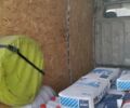 Опель Movano 2001 у Луцьку на Automoto.ua Білий Опель Movano, об'ємом двигуна 2.8 л та пробігом 1 тис. км за 5000 $, фото 3 на Automoto.ua
