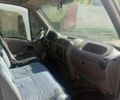 Білий Опель Movano, об'ємом двигуна 2.8 л та пробігом 280 тис. км за 3600 $, фото 7 на Automoto.ua