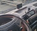 Опель Movano 2001 у Луцьку на Automoto.ua Білий Опель Movano, об'ємом двигуна 2.8 л та пробігом 1 тис. км за 5000 $, фото 5 на Automoto.ua