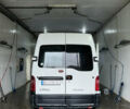 Белый Опель Movano, объемом двигателя 2.46 л и пробегом 300 тыс. км за 5100 $, фото 6 на Automoto.ua