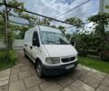 Белый Опель Movano, объемом двигателя 2.46 л и пробегом 650 тыс. км за 3400 $, фото 1 на Automoto.ua