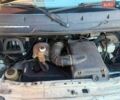 Белый Опель Movano, объемом двигателя 2.46 л и пробегом 260 тыс. км за 4300 $, фото 8 на Automoto.ua
