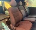 Белый Опель Movano, объемом двигателя 2.46 л и пробегом 260 тыс. км за 4300 $, фото 7 на Automoto.ua