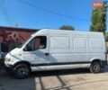 Белый Опель Movano, объемом двигателя 2.46 л и пробегом 999 тыс. км за 4600 $, фото 1 на Automoto.ua