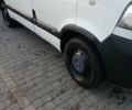 Білий Опель Movano, об'ємом двигуна 2.5 л та пробігом 400 тис. км за 7500 $, фото 3 на Automoto.ua