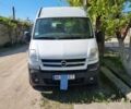 Білий Опель Movano, об'ємом двигуна 2.95 л та пробігом 328 тис. км за 7500 $, фото 1 на Automoto.ua