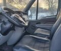 Белый Опель Movano, объемом двигателя 2.95 л и пробегом 328 тыс. км за 7500 $, фото 1 на Automoto.ua