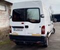 Белый Опель Movano, объемом двигателя 2.5 л и пробегом 600 тыс. км за 5900 $, фото 7 на Automoto.ua