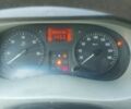 Білий Опель Movano, об'ємом двигуна 2.5 л та пробігом 586 тис. км за 4400 $, фото 1 на Automoto.ua