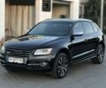 Білий Опель Movano, об'ємом двигуна 2.5 л та пробігом 300 тис. км за 5800 $, фото 1 на Automoto.ua