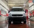 Белый Опель Movano, объемом двигателя 2.46 л и пробегом 492 тыс. км за 7500 $, фото 1 на Automoto.ua